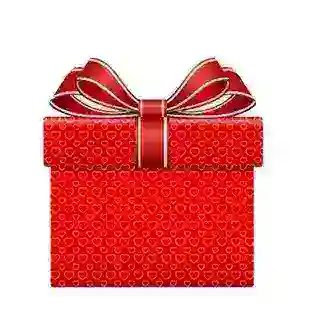 🎁全国免费抽奖助手🎁