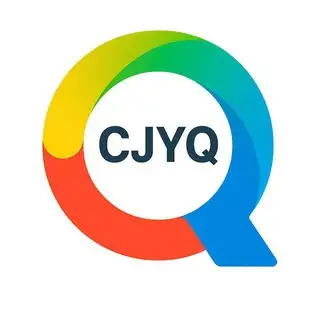 超级引擎🔍 @CJYQ