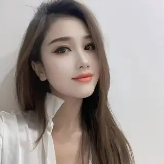 拉萨桃桃
