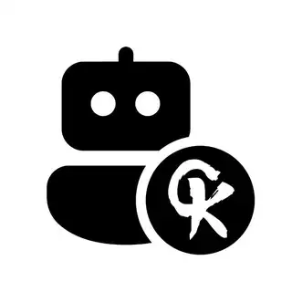 Clan Kaizoku Bot