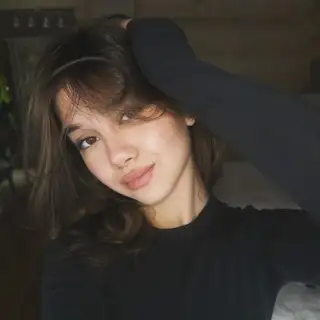 𝓒𝓛𝓐𝓡𝓐💋