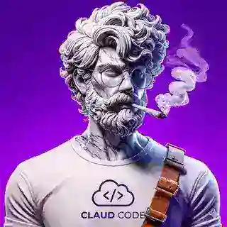 Claude Sale(больше не работаем)
