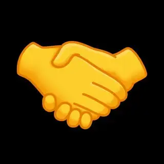 ClearDeal ✅️