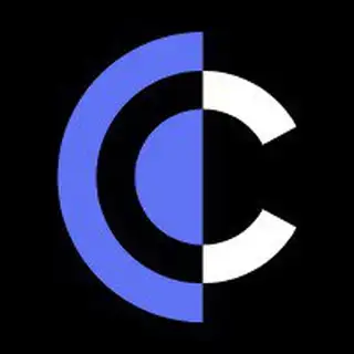 Clearpool Finance - Crypto Lending