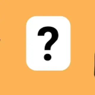 Поддержка бот богач❓