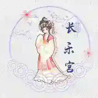 北京外围🔥深圳外围🔥纽约外围🔥伦敦外围