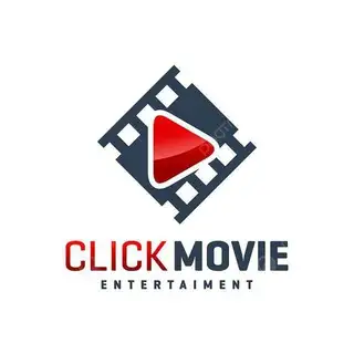 Click Movie