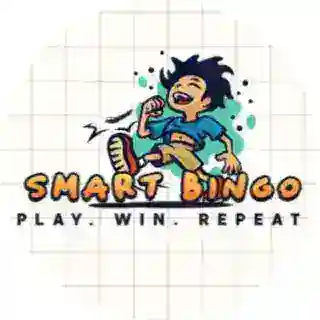 smartbingo