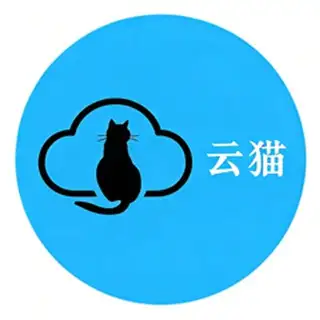 云猫机器人