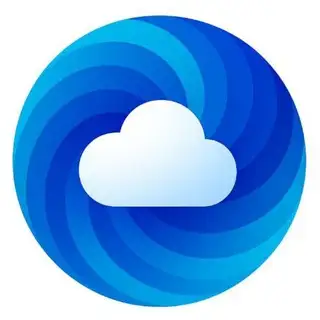 Cloud | ChatGPT ☁️