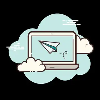 Cloudgram Beta