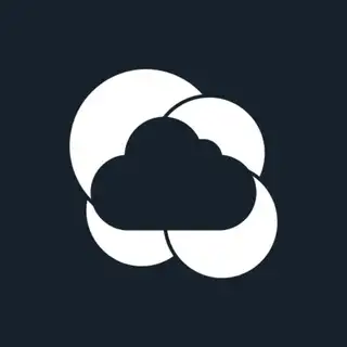 Support CloudSell.ru