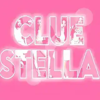 no caller id: cluestella 📮
