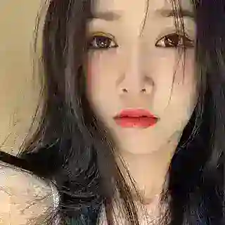 南城小落💋