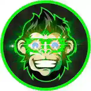 Monkeys Bot