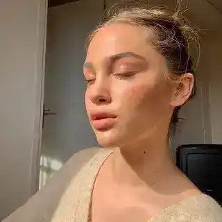 بوت ميوزك تشغيل اغاني 🎧🎸