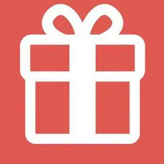 Telegram 抽奖助手