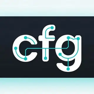 cfg cfg