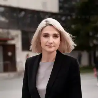 Ботик Зои