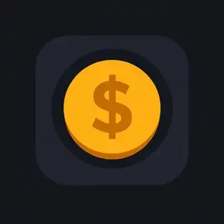 Coinka
