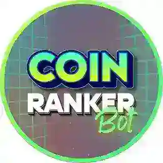 CoinRanker