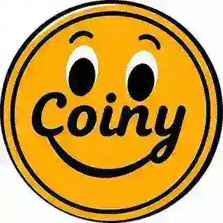 Coiny Bot