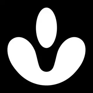 Co-lab