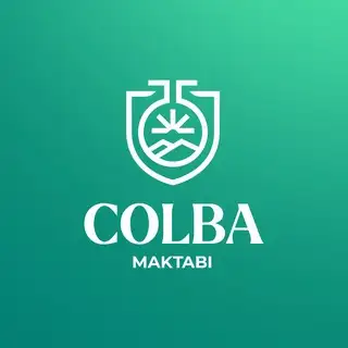 Colbada ish