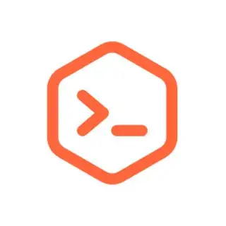 Code "Compile && Run" 🤖