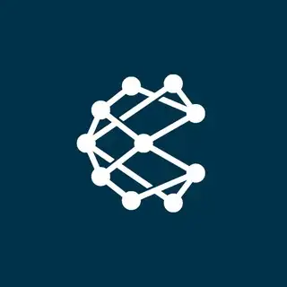 خرید فیلترشکن ملی