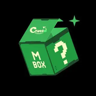 Conso mBox
