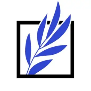 ConsulBot
