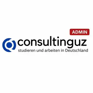 Consultinguz Admin Bot