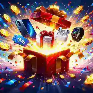 Contest Bot