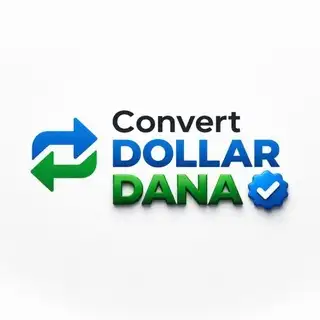 exchange-IDN Dollar ๐ฎ๐ฉ