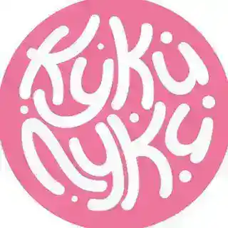 Куки Луки бот