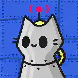 CoolCats