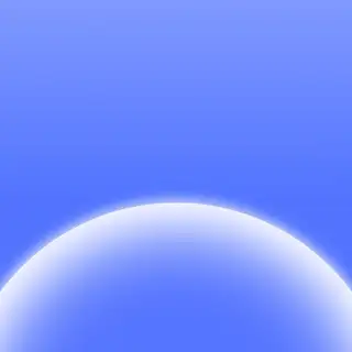 Core