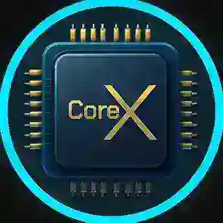 Core-X