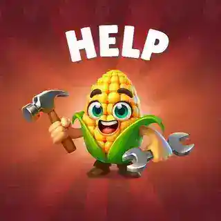 corn_support_bot