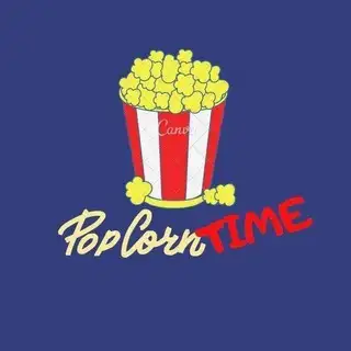 ФИЛЬМЫ И СЕРИАЛЫ БЕСПЛАТНО