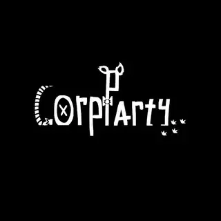 CorpParty | Информационный бот