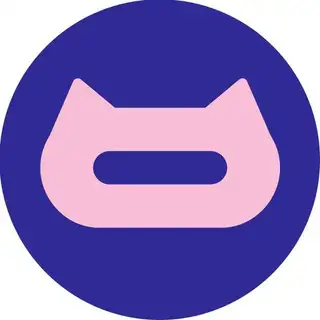 Cosmopet Bot