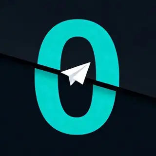 cp0x