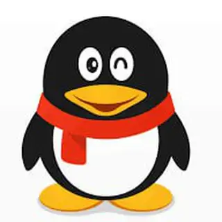 乐的