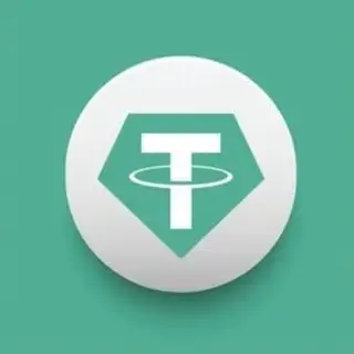 【超便宜】TRX闪兑机器人