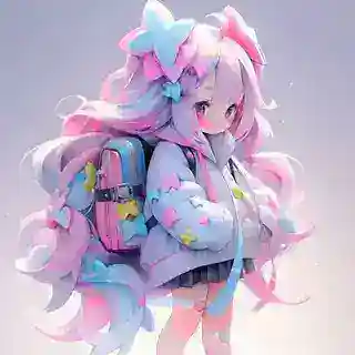 重庆课堂总群管家