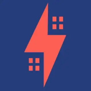 Исследование. Как ведут каналы топовые АН