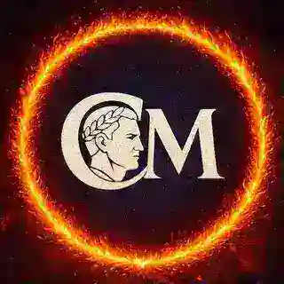 Crassus | Market