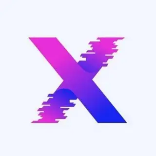 CreatorX